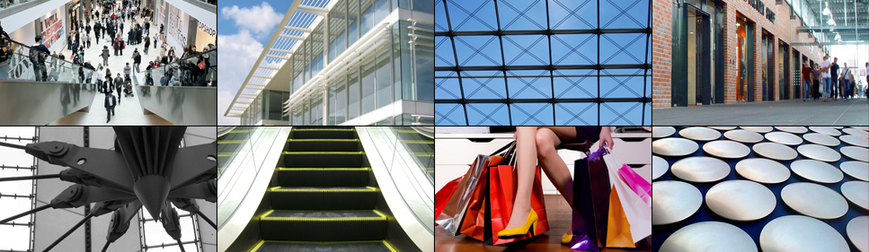 Development Management, Consultancy and Asset Management